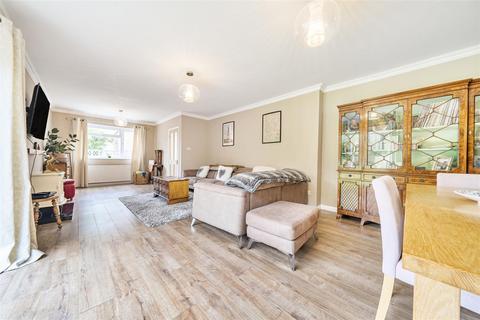 undefined, Northney Lane, Hayling Island