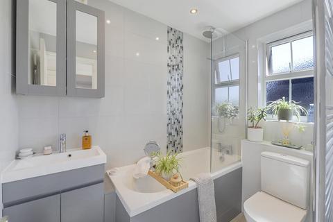 undefined, Bramley Way, Kings Hill, ME19 4BD