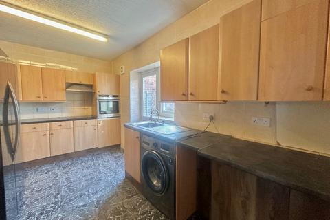 undefined, Leyburn Road, Romford