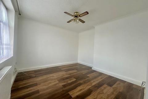 undefined, Leyburn Road, Romford