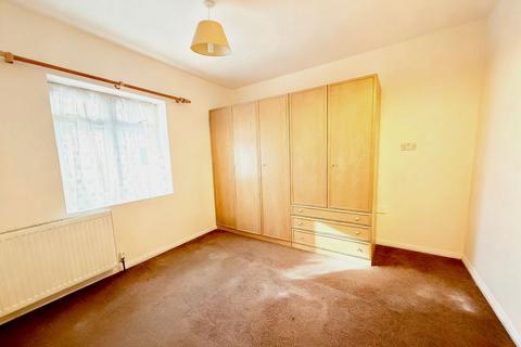 undefined, Leyburn Road, Romford