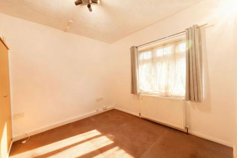 undefined, Leyburn Road, Romford