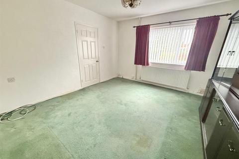 undefined, Renfrew Close, Macclesfield