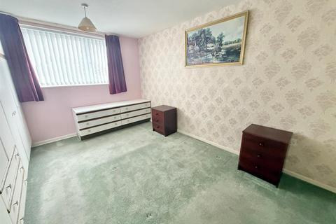 undefined, Renfrew Close, Macclesfield