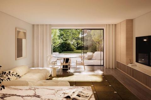 undefined, 126 Barrowgate Rd, Chiswick, W4