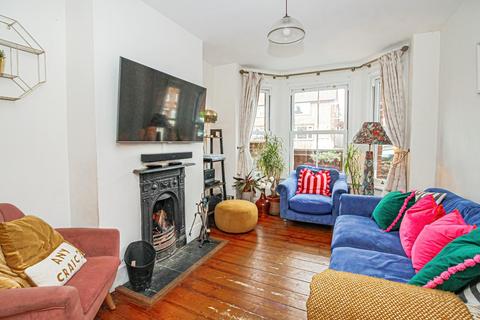 undefined, Hockliffe Road, Leighton Buzzard