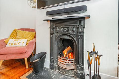 undefined, Hockliffe Road, Leighton Buzzard