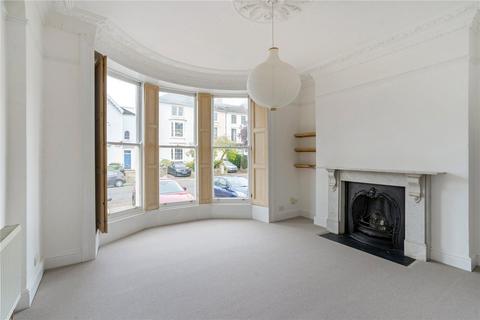 2 bedroom apartment for sale, Hampton Park, Redland, Bristol, BS6
