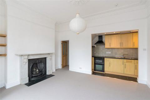 2 bedroom apartment for sale, Hampton Park, Redland, Bristol, BS6