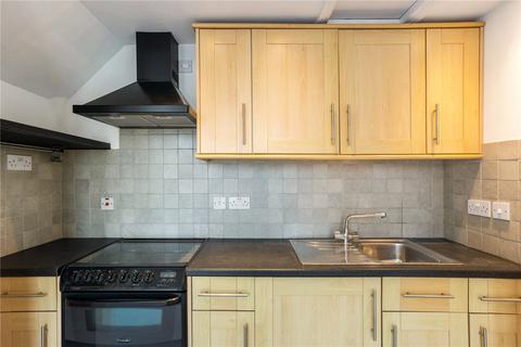 2 bedroom apartment for sale, Hampton Park, Redland, Bristol, BS6
