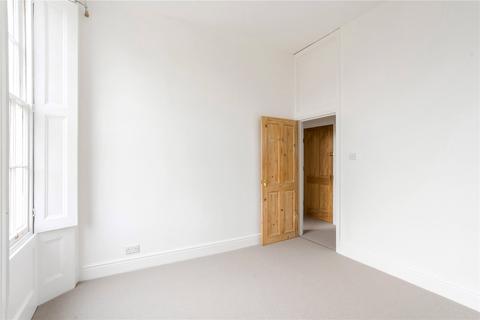 2 bedroom apartment for sale, Hampton Park, Redland, Bristol, BS6