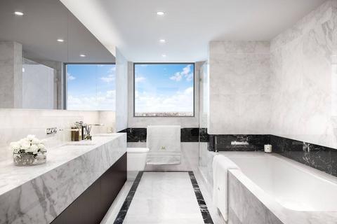 undefined, Chelsea Waterfront, Chelsea Creek, London, SW10