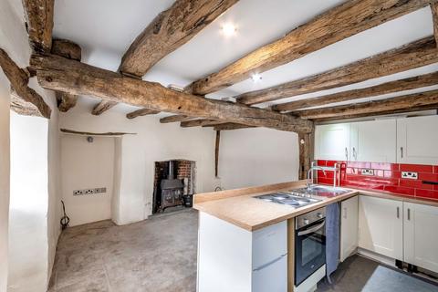 undefined, Northgate, Doncaster DN11