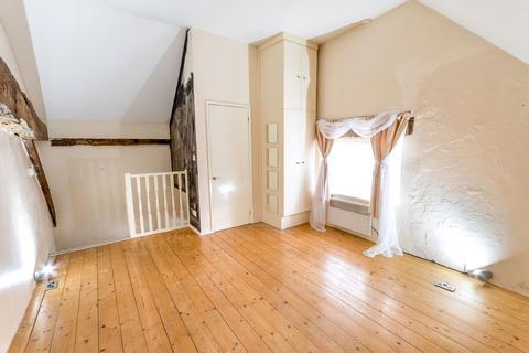 undefined, Northgate, Doncaster DN11