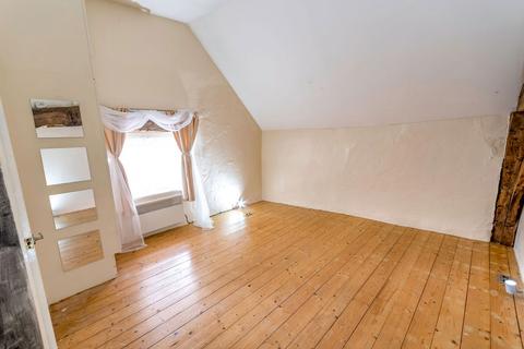 undefined, Northgate, Doncaster DN11