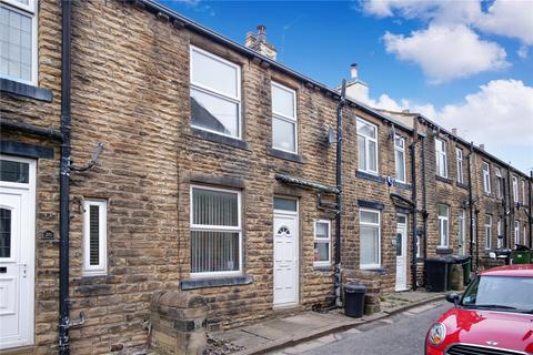 undefined, East Parade, Shipley BD17