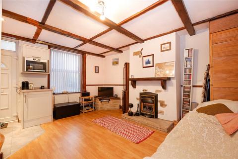 undefined, East Parade, Shipley BD17