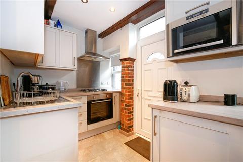 undefined, East Parade, Shipley BD17