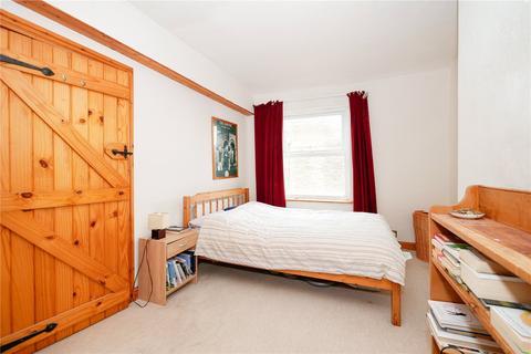 undefined, East Parade, Shipley BD17