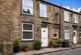 East Parade, Shipley BD17