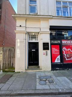 undefined, Graleen Chambers, Worthing, West Sussex, BN11