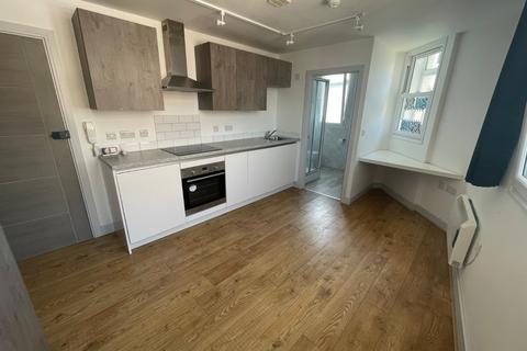 undefined, Graleen Chambers, Worthing, West Sussex, BN11