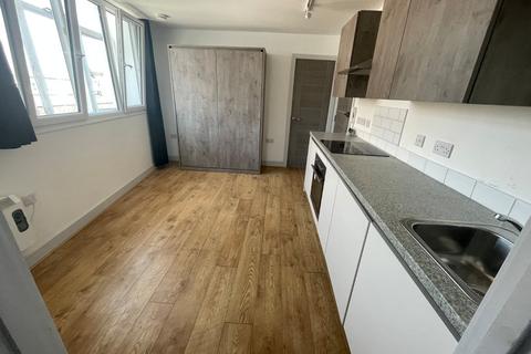 undefined, Graleen Chambers, Worthing, West Sussex, BN11