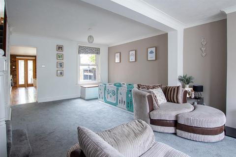 undefined, Livingstone Road, Burgess Hill