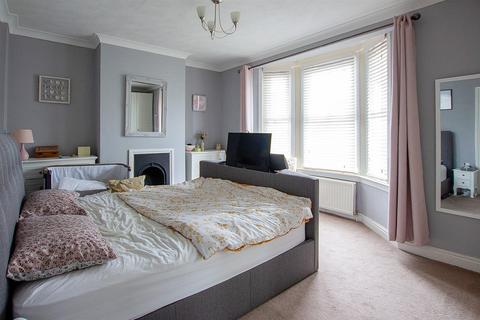 undefined, Livingstone Road, Burgess Hill