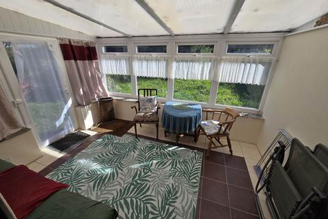 undefined, Hartland Forest, Bideford