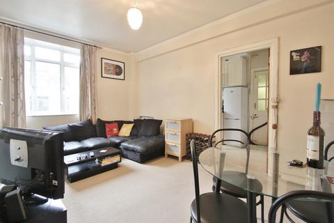 Latymer Court, Hammesrsmith Road, Hammersmith, W6