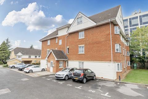 2 bedroom apartment for sale, Basingstoke Road, Reading, Berkshire
