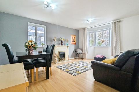 2 bedroom apartment for sale, Basingstoke Road, Reading, Berkshire