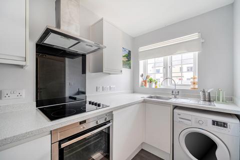 undefined, Gerbera Way, Cullompton, Devon, EX15