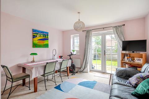 undefined, Gerbera Way, Cullompton, Devon, EX15