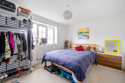 undefined, Gerbera Way, Cullompton, Devon, EX15