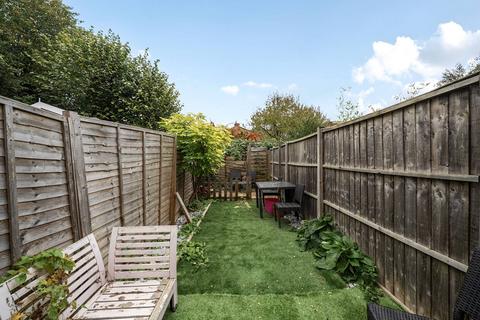 undefined, Kingston Road, Raynes Park, London, SW20