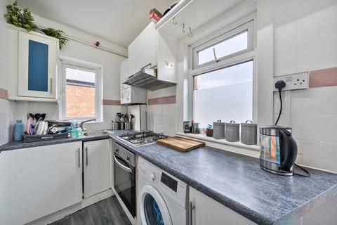 undefined, Kingston Road, Raynes Park, London, SW20