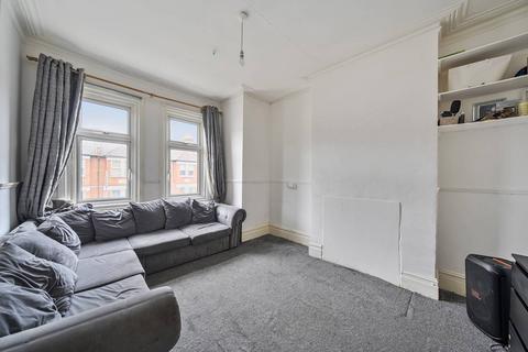 undefined, Kingston Road, Raynes Park, London, SW20