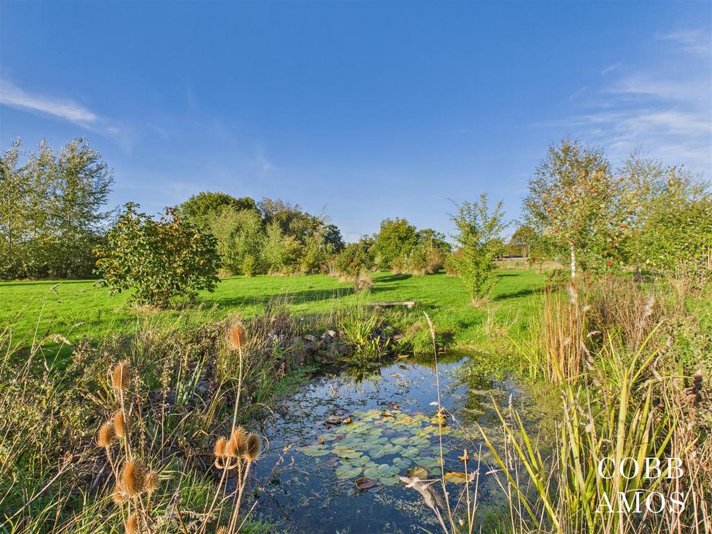 CAM02803 G0-PR0233-STILL055.jpg