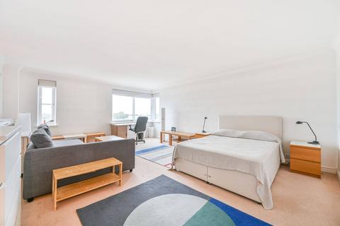undefined, Kensington Place, Hillgate Village, London, W8