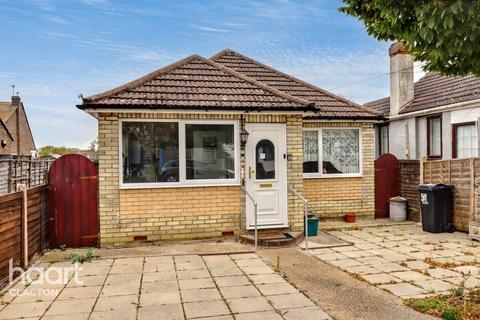 undefined, Crossways, Clacton-On-Sea