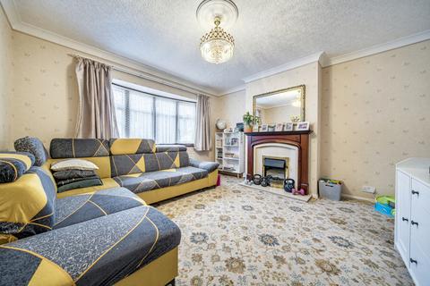 4 bedroom semi-detached house for sale, Broad Lane, Dartford, Kent