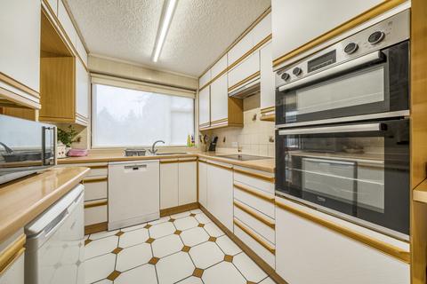 4 bedroom semi-detached house for sale, Broad Lane, Dartford, Kent
