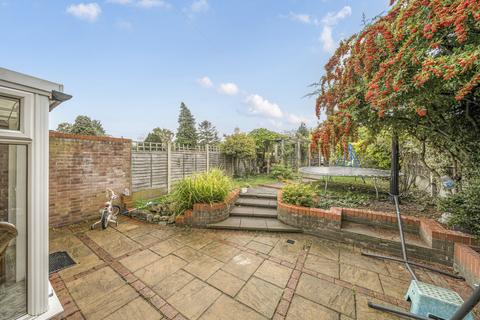 4 bedroom semi-detached house for sale, Broad Lane, Dartford, Kent