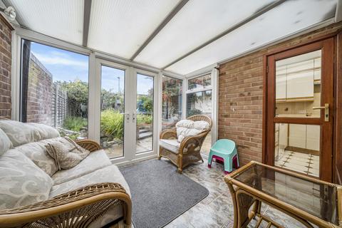 4 bedroom semi-detached house for sale, Broad Lane, Dartford, Kent
