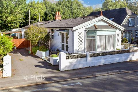 undefined, School Green Road, Freshwater PO40