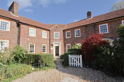 undefined, Highfield, Southampton