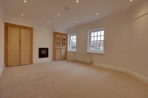 undefined, Highfield, Southampton