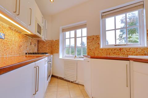 undefined, Highfield, Southampton